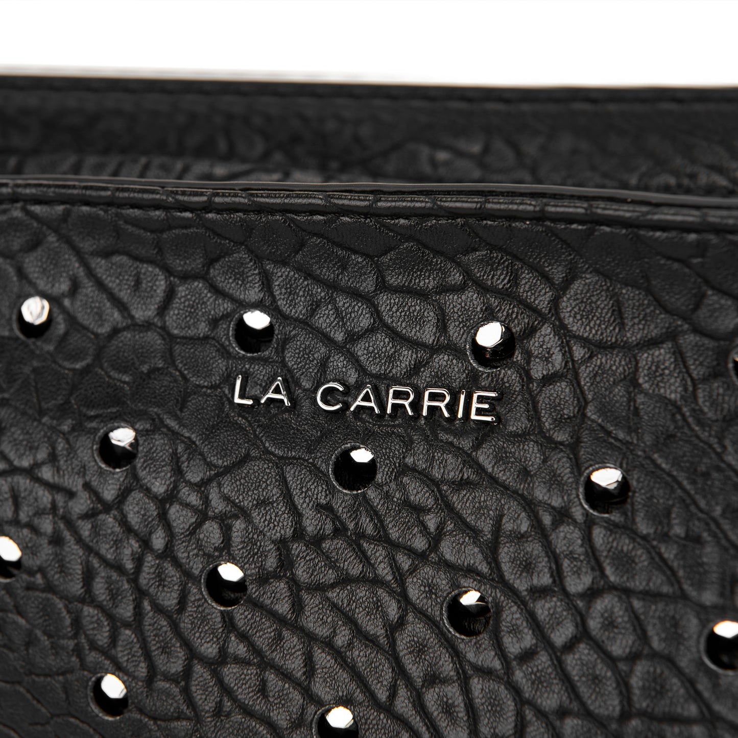 Borsa a spalla Downtown