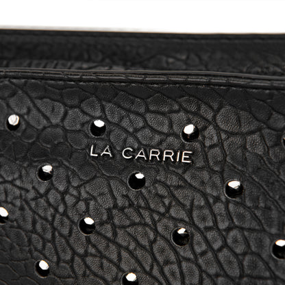 Borsa a spalla Downtown