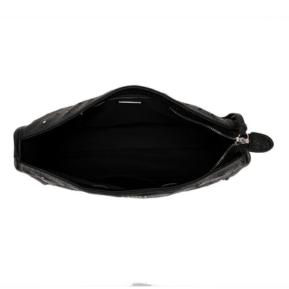 Borsa a spalla Downtown