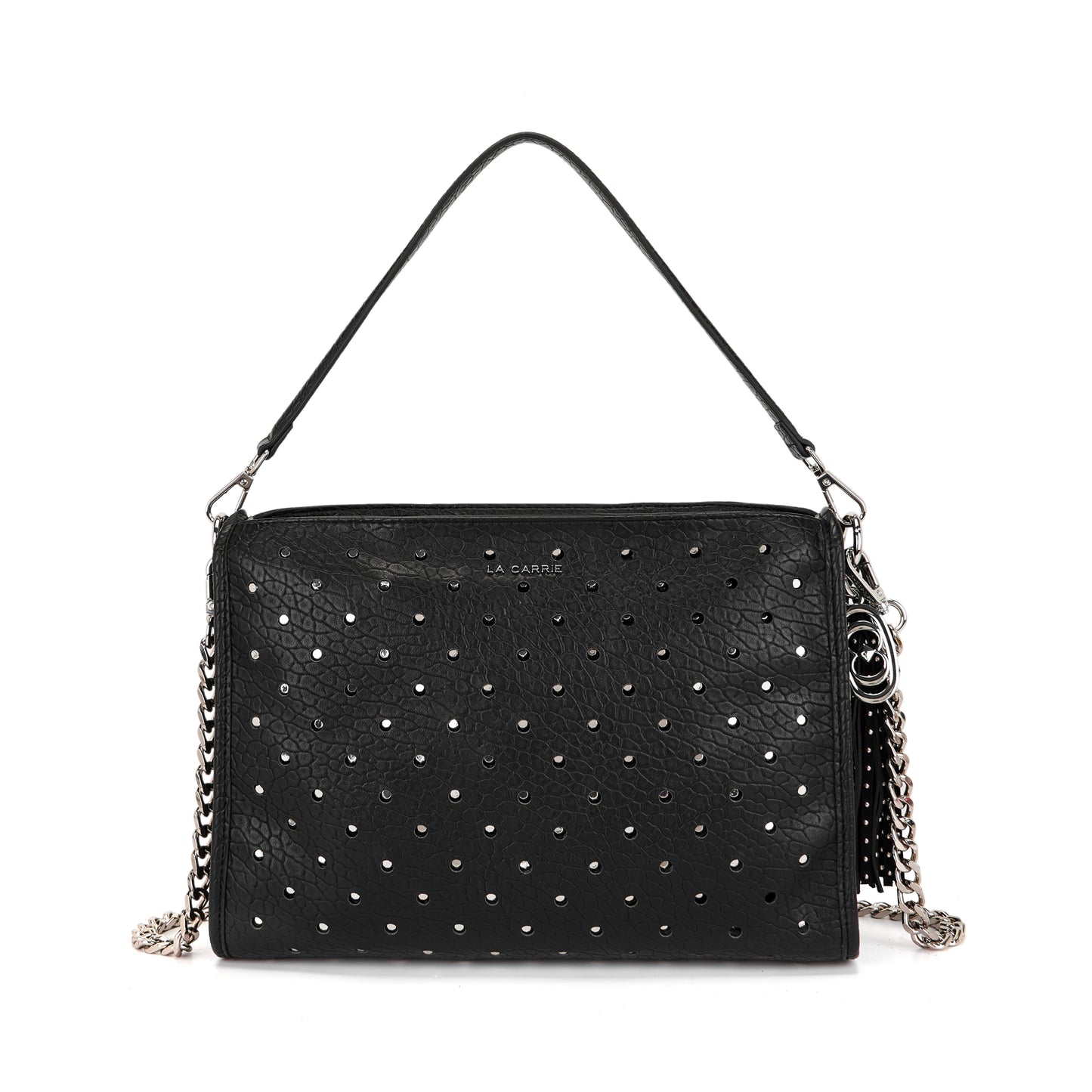 Borsa a spalla Downtown