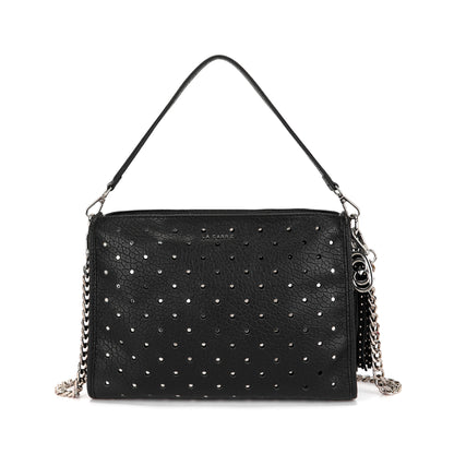 Borsa a spalla Downtown