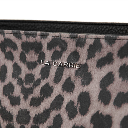 Borsa a spalla Lio Grey - Immagine 4