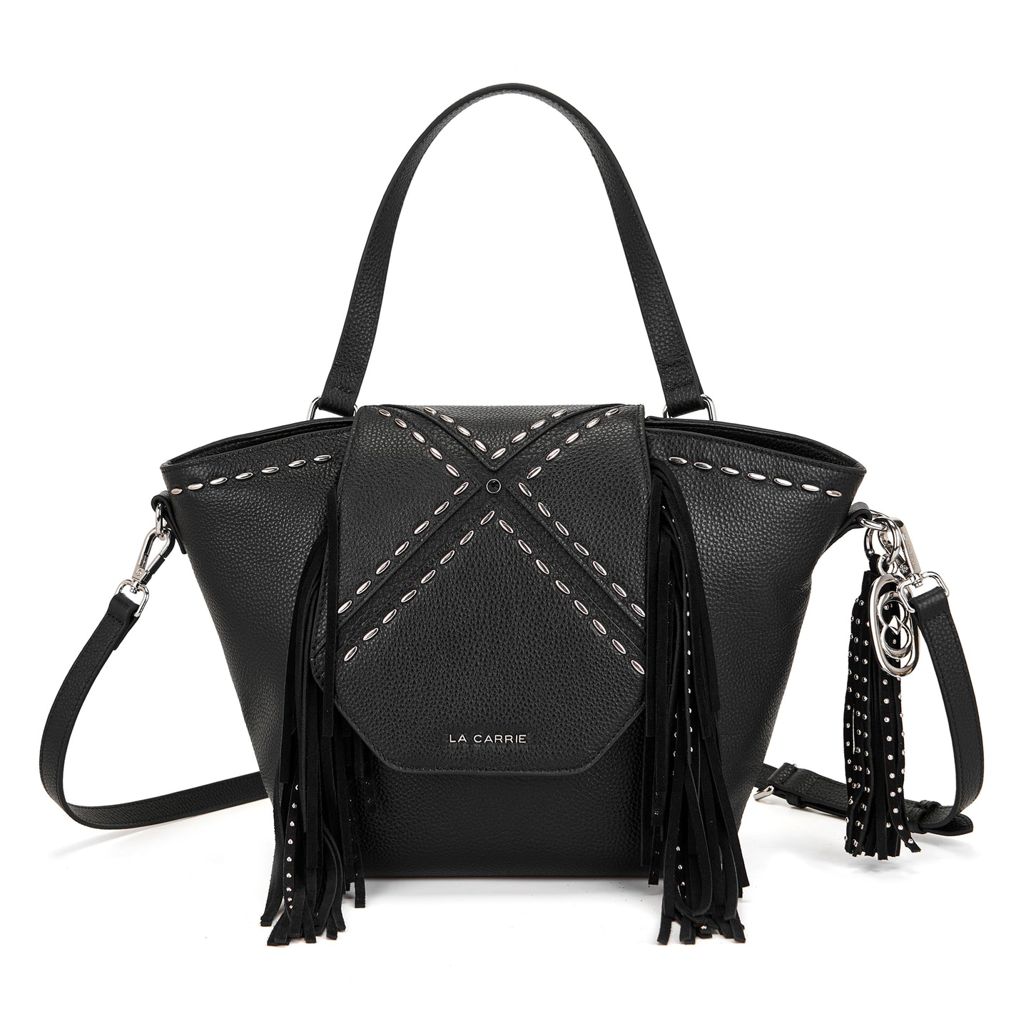Borsa shopping Rock