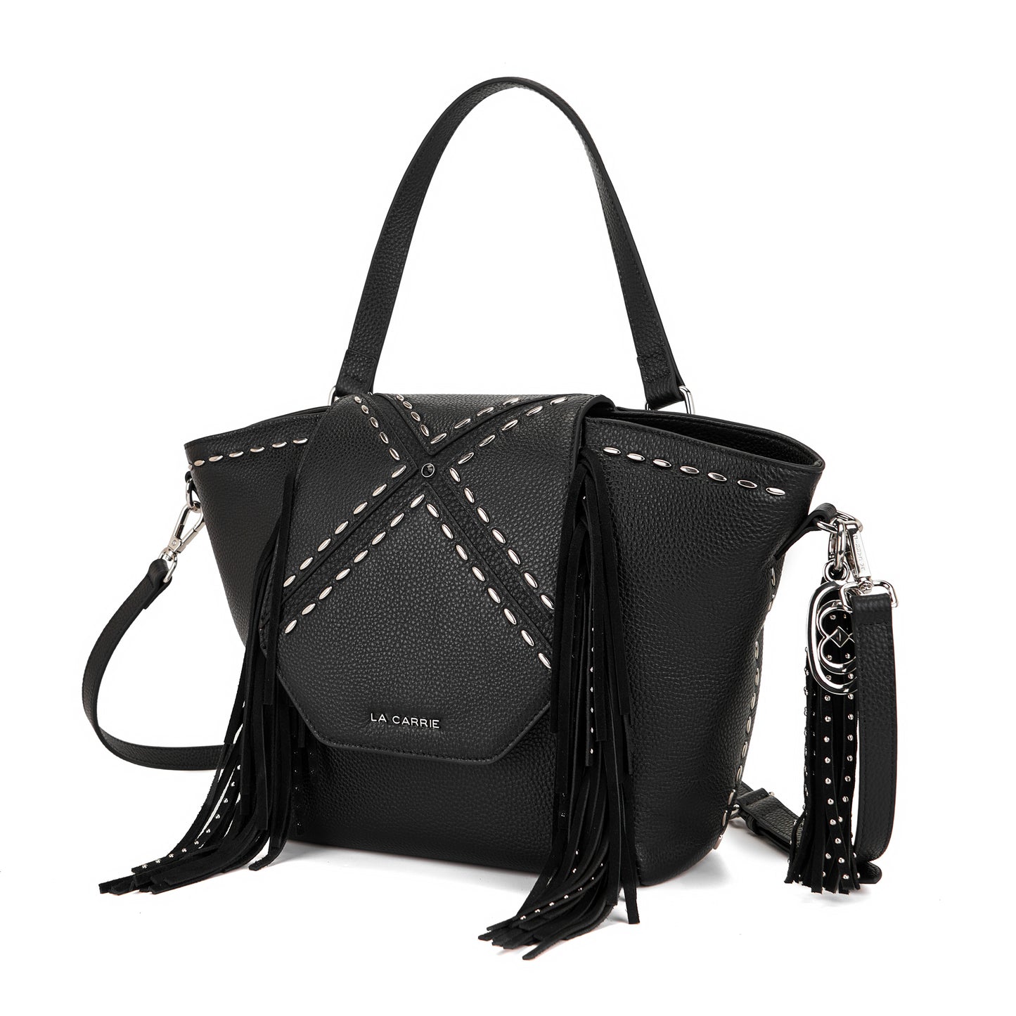 Borsa shopping Rock
