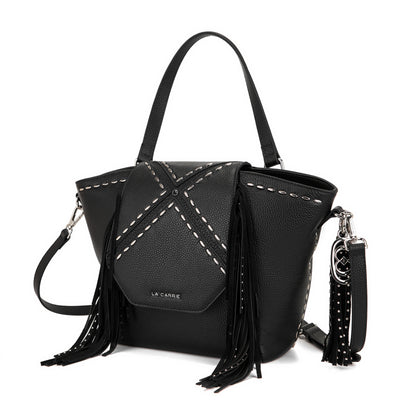 Borsa shopping Rock