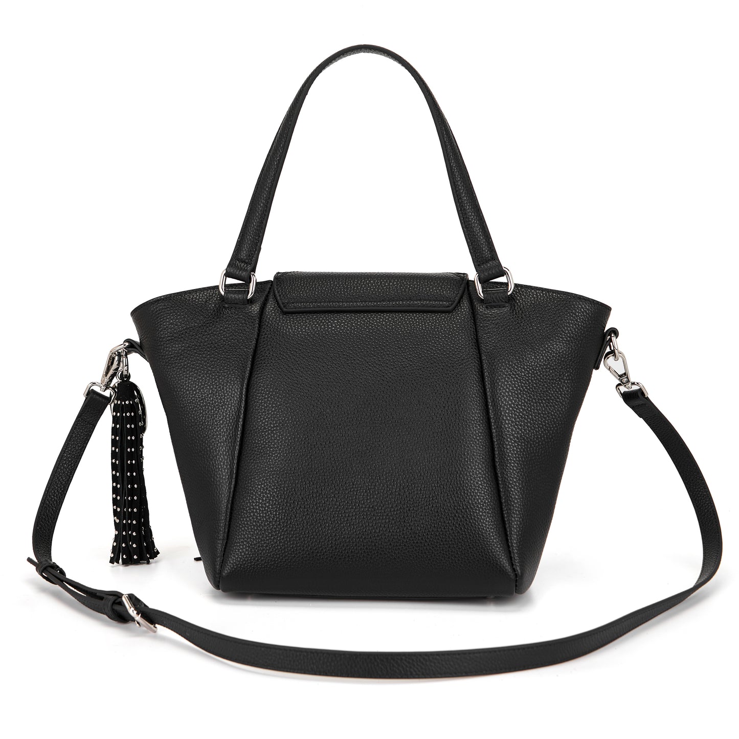 Borsa shopping Rock