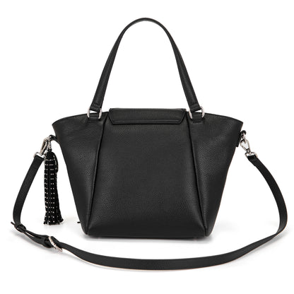 Borsa shopping Rock