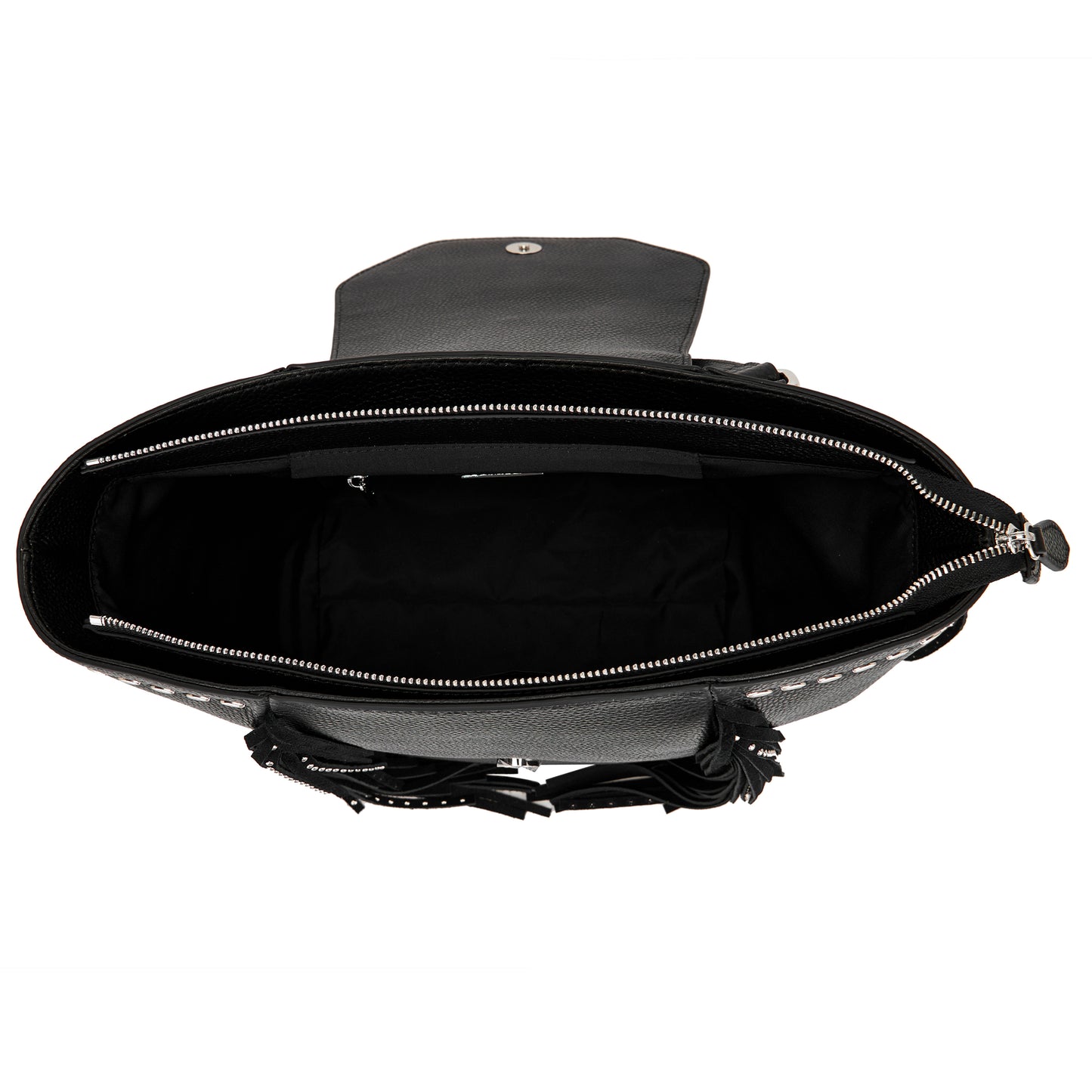 Borsa shopping Rock