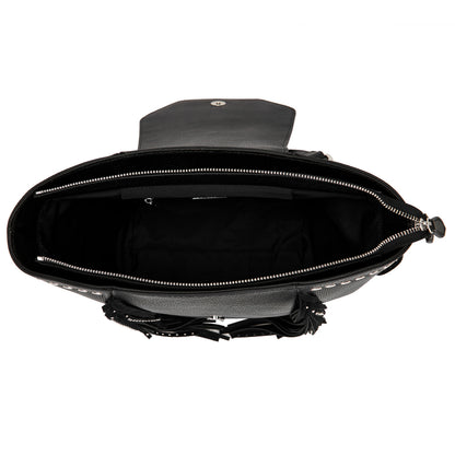Borsa shopping Rock
