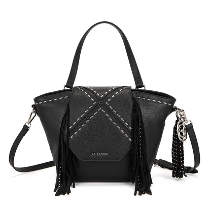 Borsa shopping Rock