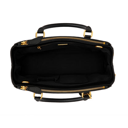 Borsa a mano Eclipse Black - Immagine 5