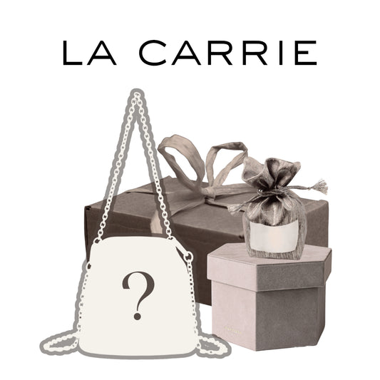 🎁 Mystery Box Iconic (100% off)