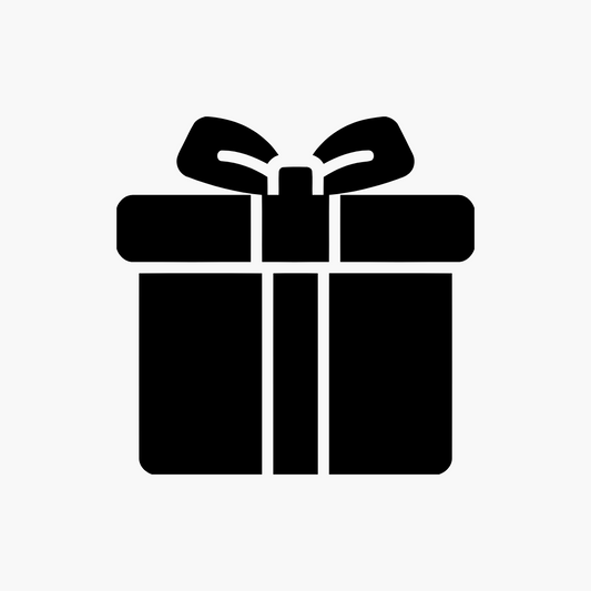 Confezione regalo