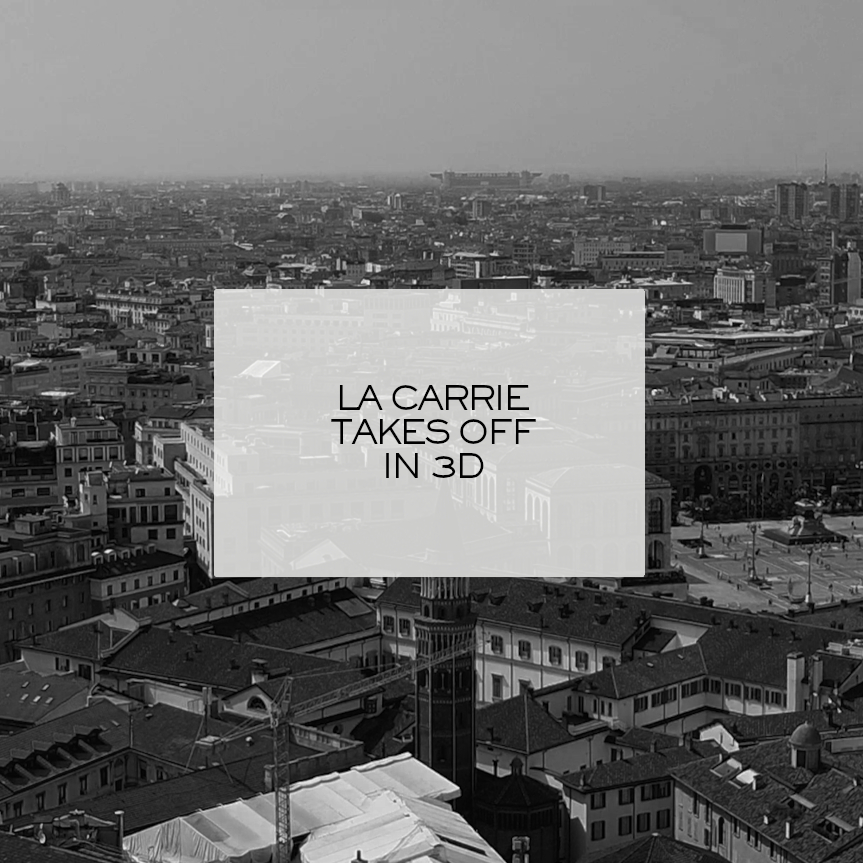 La_Carrie_3D_en