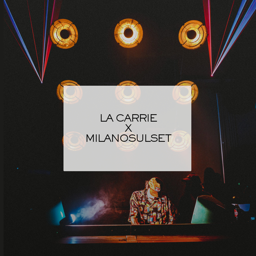 La_Carrie_X_Milanosulset